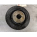 03Z223 Crankshaft Pulley For 98-14 Subaru Impreza WRX 2.5 12305AA252 03Z223 Crankshaft Pulley For 98-14 Subaru Impreza WRX 2.5 12305AA252